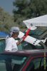 DSC_9097.jpg