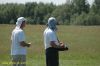 DSC_9104.JPG