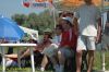 DSC_9110.JPG