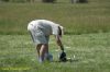 DSC_9116.JPG