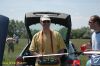 DSC_9128.JPG