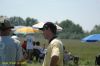 DSC_9131.JPG