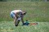 DSC_9148.JPG