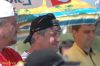 DSC_9196.JPG