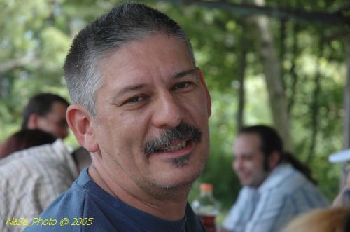 DSC_9914.JPG