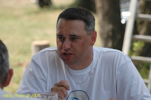 DSC_9923.JPG