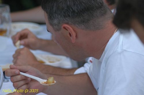 DSC_9924.JPG