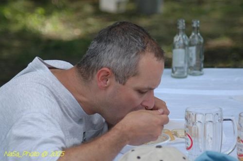 DSC_9925.JPG