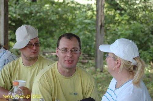 DSC_9926.JPG