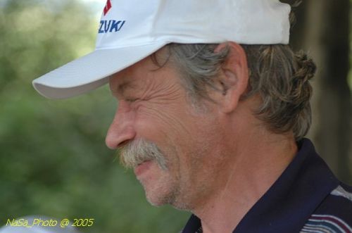 DSC_9932.JPG