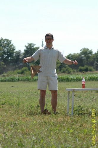 DSC_9943.jpg