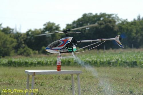 DSC_9956.JPG