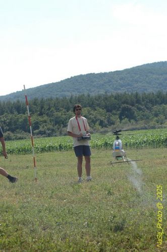 DSC_9958.jpg