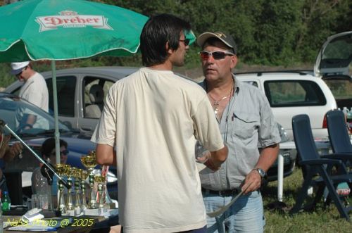 DSC_9971.JPG