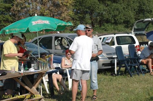 DSC_9974.JPG