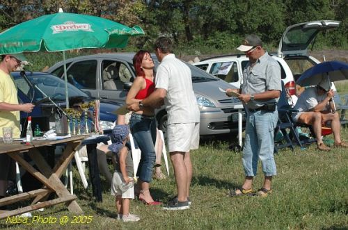 DSC_9977.JPG