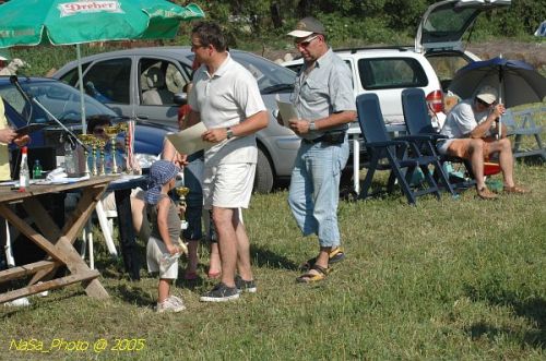 DSC_9978.JPG