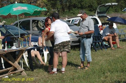 DSC_9981.JPG