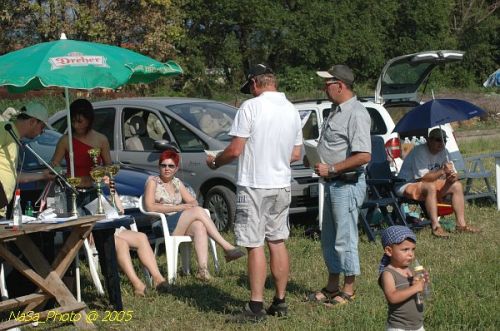DSC_9984.JPG