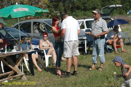 DSC_9985.JPG