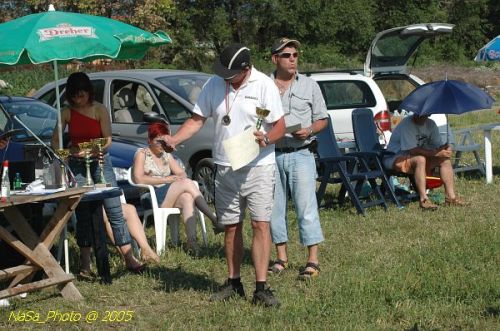 DSC_9987.JPG