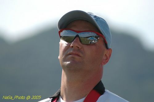 DSC_9995.JPG