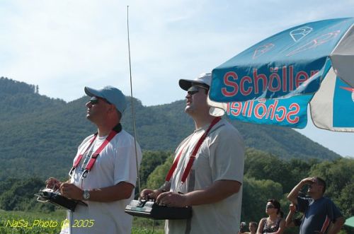 DSC_9996.JPG