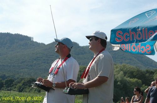 DSC_9997.JPG