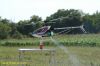 DSC_9956.JPG