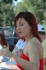 DSC_9967.jpg