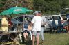 DSC_9974.JPG