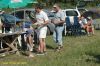 DSC_9978.JPG
