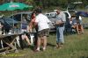 DSC_9981.JPG