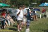 DSC_9982.JPG