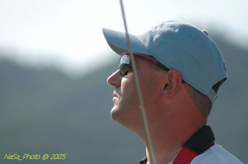 DSC_0003.JPG