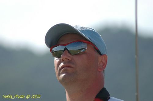 DSC_0005.JPG