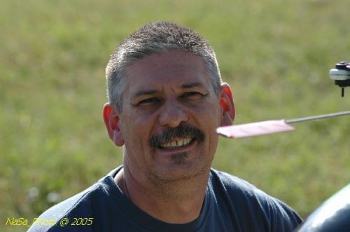 DSC_0015.JPG