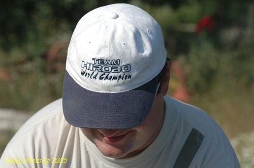 DSC_0019.JPG