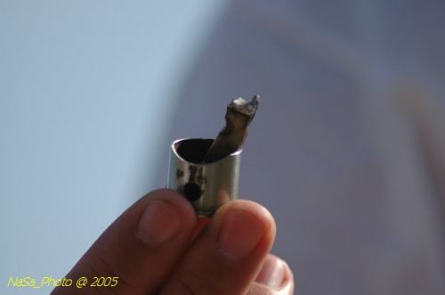 DSC_0023.JPG