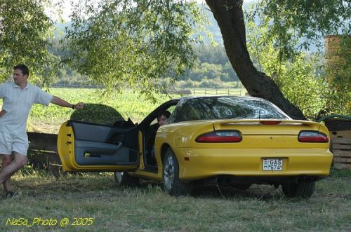 DSC_0032.JPG