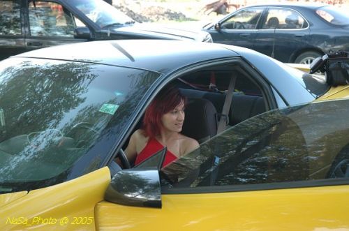 DSC_0038.JPG