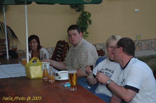 DSC_0039.JPG
