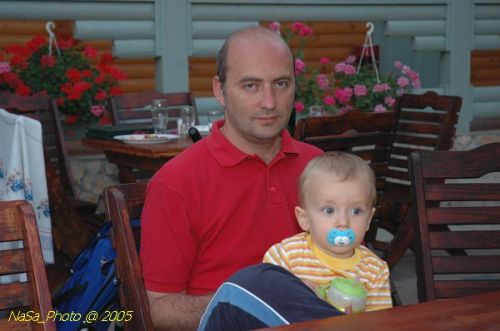 DSC_0040.JPG