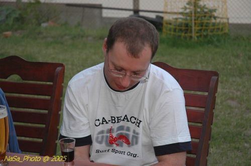 DSC_0041.JPG