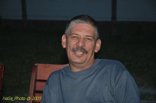 DSC_0047.JPG