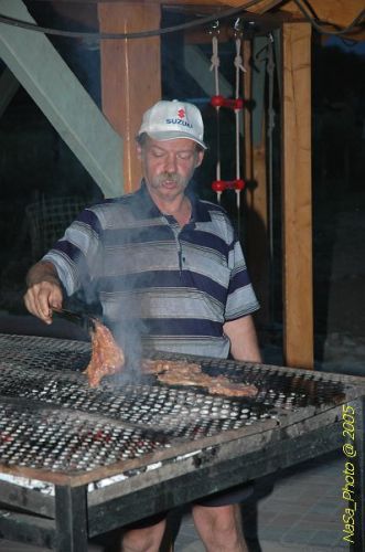 DSC_0051.jpg