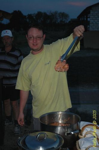 DSC_0052.jpg