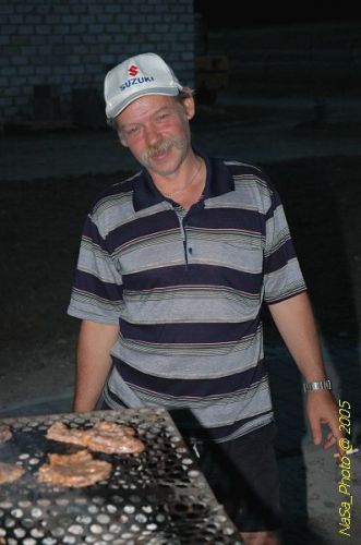 DSC_0053.jpg