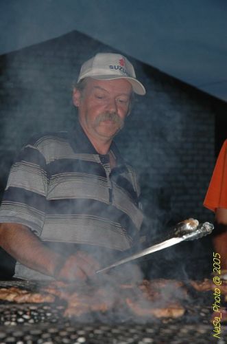 DSC_0054.jpg