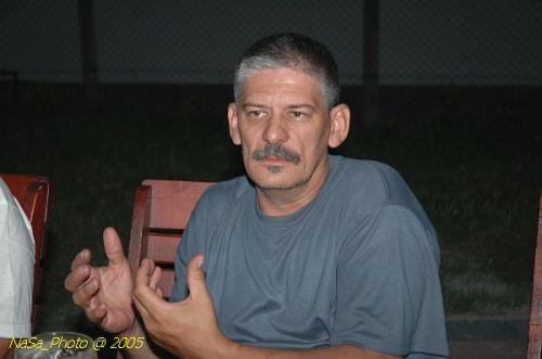 DSC_0056.JPG